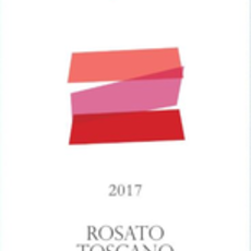 Istine Rosato 2021