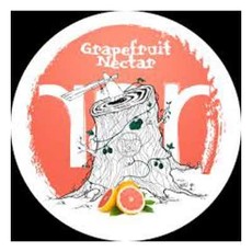 RAR Brewing Grapefruit Nectar IPA 6-Pack