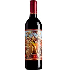 Michael David Winery "Freakshow" Cabernet Sauvignon 2019