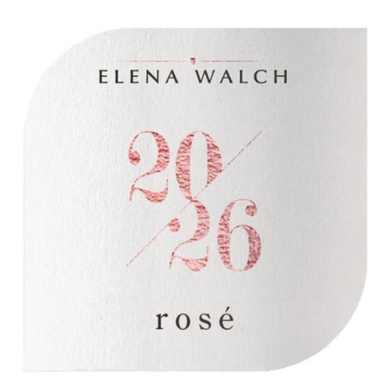 Elena Walch 20/26 Rose 2021