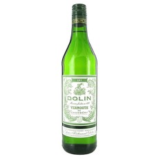 Dolin Dry Vermouth 750mL