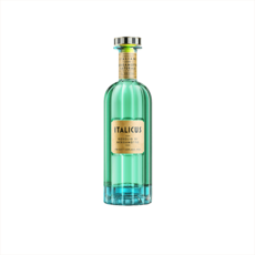 Italicus Rosolio di Bergamotto Liqueur 750mL