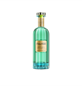 Italicus Rosolio di Bergamotto Liqueur 750mL