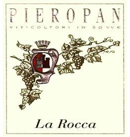 Pieropan La Rocca 2020