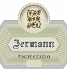 Jermann Pinot Grigio 2021