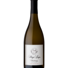 Stag's Leap Napa Valley Chardonnay