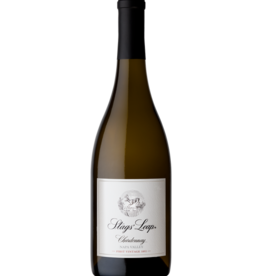 Stag's Leap Napa Valley Chardonnay