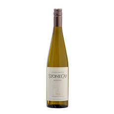 Stonecap Riesling 2022