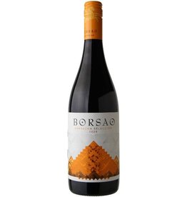 Borsao Garnacha 2022