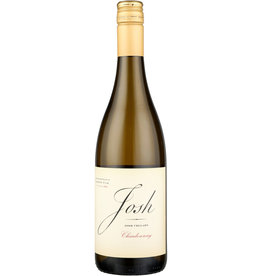 Josh Cellars Chardonnay 750mL