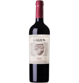 Garzon Tannat Reserva 2022