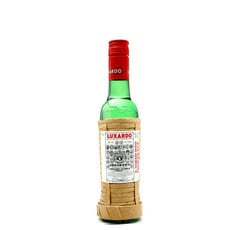 Luxardo Maraschino Liqueur 375mL