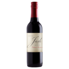 Josh Cellars Cabernet Sauvignon 375mL