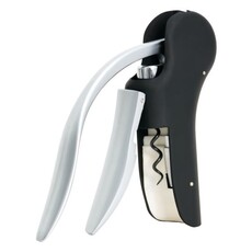 Nautilus Easy Lever Corkscrew Gift Set