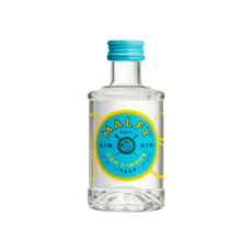 Malfy con Limone Gin 50mL