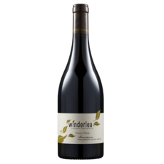 Winderlea Bounteous Pinot Noir 2021