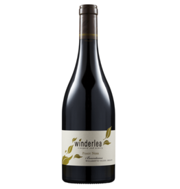 Winderlea Bounteous Pinot Noir 2022
