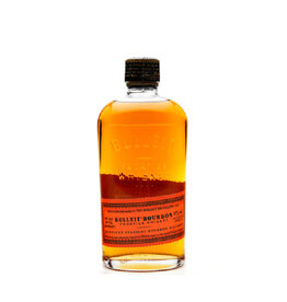 Bulleit Bourbon 375mL