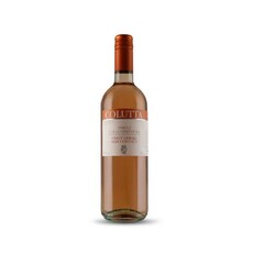 Colutta Ramato (Skin Contact) Pinot Grigio 2022