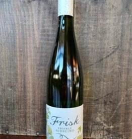 Frisk Prickly Riesling 2022