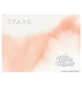 Eyrie "Spark" Ultra Brut