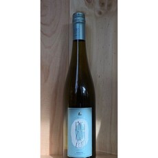 Leitz "Eins-Zwei -Zero" Non-Alcoholic Riesling