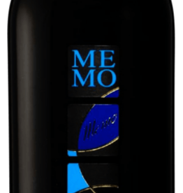 MeMo Montepulciano d'Abruzzo 2021