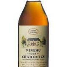 Pierre Ferrand Pineau des Charentes 750ml