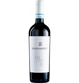 Marramiero "DAMA" Montepulciano d'Abruzzo 2022