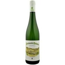 Dr. H. Thanisch Bernkasteler "Thanisch" VDP Riesling 2022