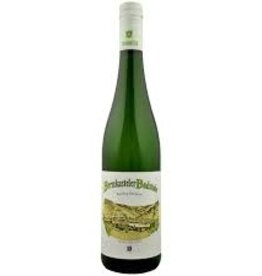 Dr. H. Thanisch Bernkasteler "Thanisch" VDP Riesling 2022