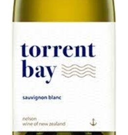 Torrent Bay Sauvignon Blanc 2022