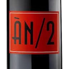 Anima Negra AN/2 2021