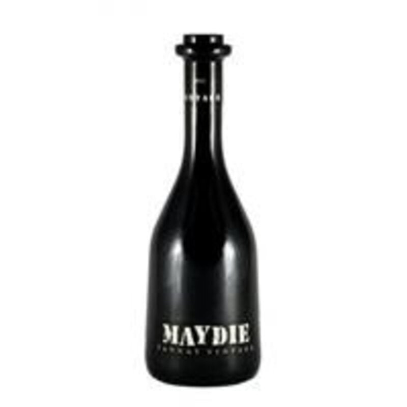 Maydie Tannat 2017