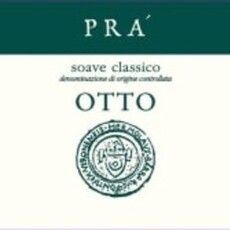 Pra "Otto" Soave Classico 2023