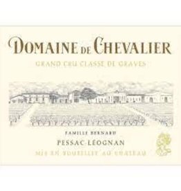 Domaine de Chevalier Pessac-Leognan Blanc 2020
