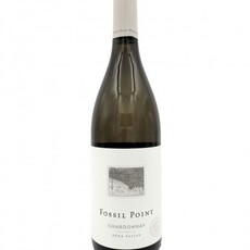 Fossil Point Chardonnay 2022