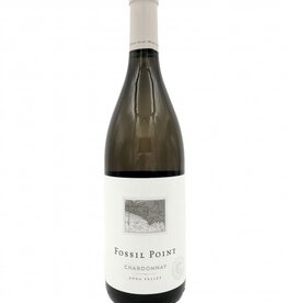 Fossil Point Chardonnay 2022