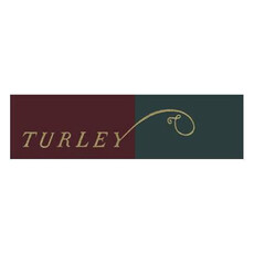 Turley Juvenile Zinfandel 2022