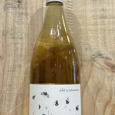 Old Westminster "Honey" 2024