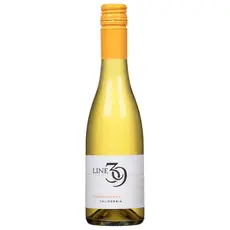 Line 39 Chardonnay