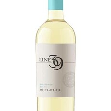 Line 39 Sauvignon Blanc