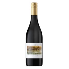 Moorooduc Estate Pinot Noir 2020