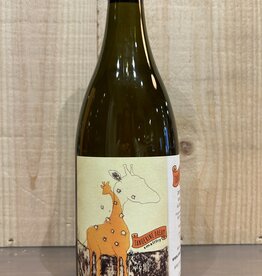 Smallfry "Tangerine Dream" White Blend 2022