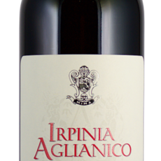 Mastroberardino "Irpinia" Aglianico 2020