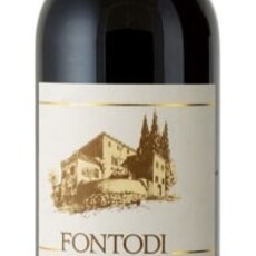 Fontodi Chianti Classico 2020