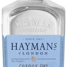 Hayman's London Dry Gin