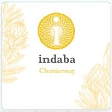 Indaba Chardonnay 2023