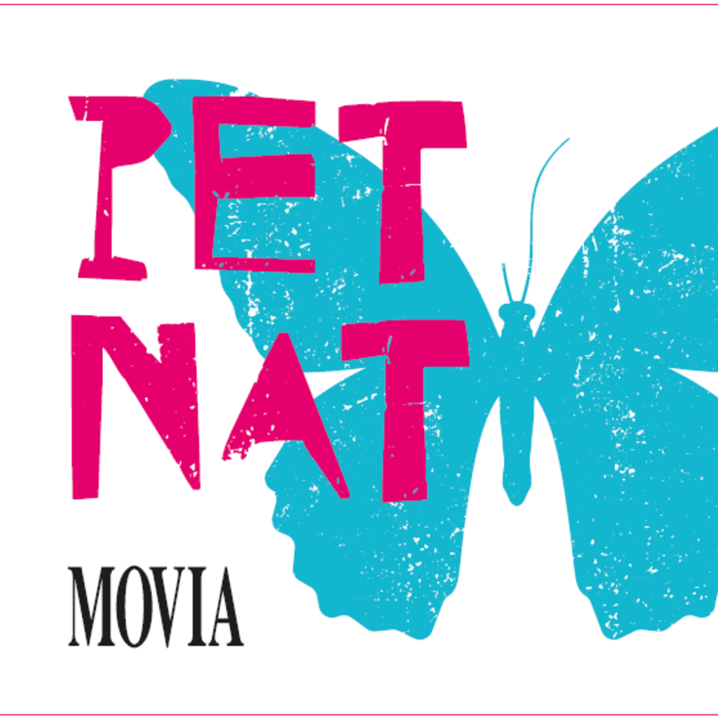 Movia Pet-Nat 2022