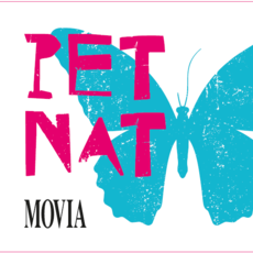 Movia Pet-Nat 2022